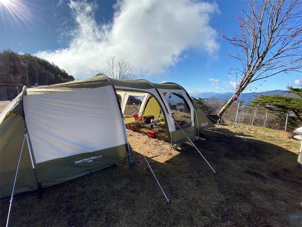 f:id:rittci:20191205185947j:image