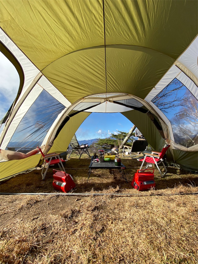 f:id:rittci:20191205185950j:image