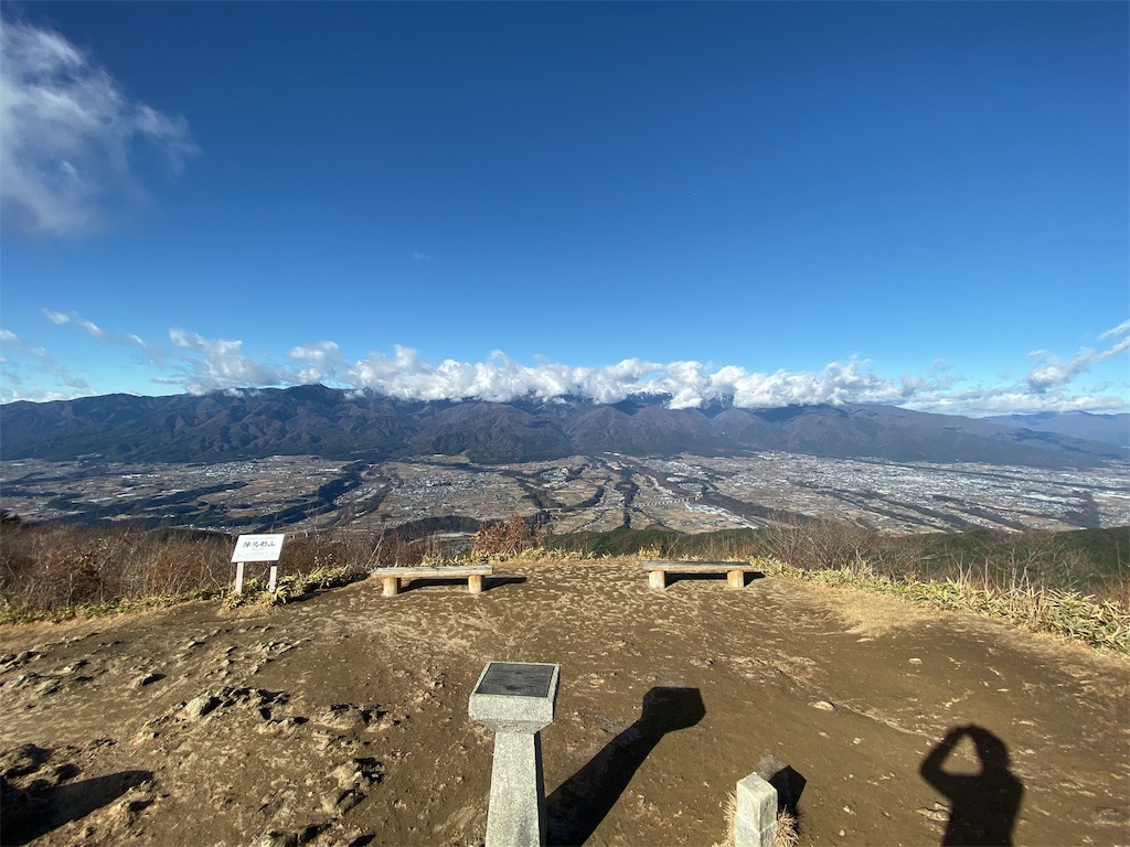 f:id:rittci:20191205185954j:image