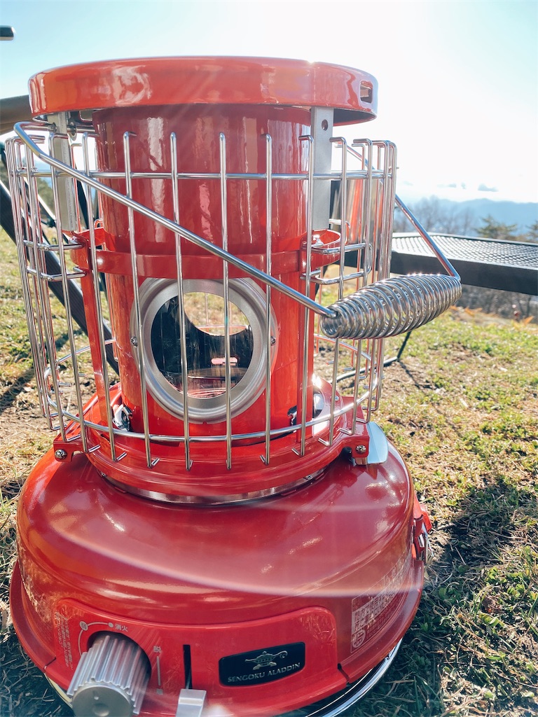 f:id:rittci:20191205190448j:image