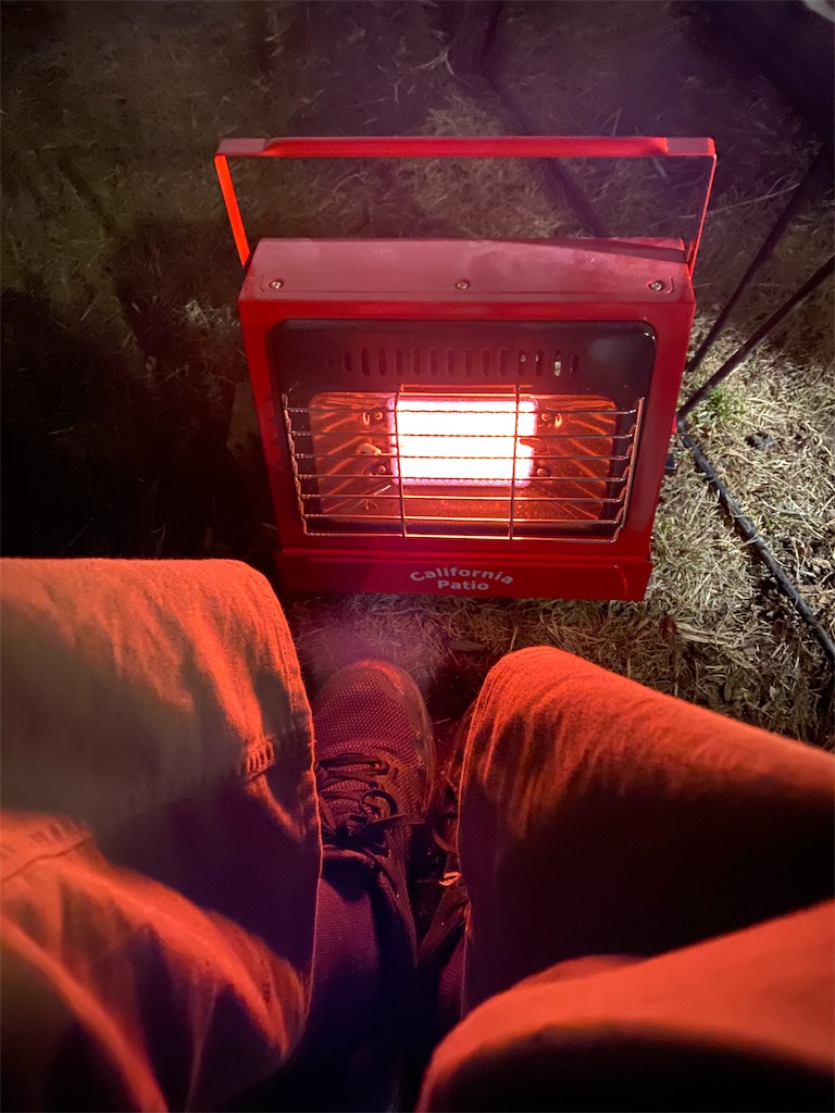 f:id:rittci:20191205190452j:image