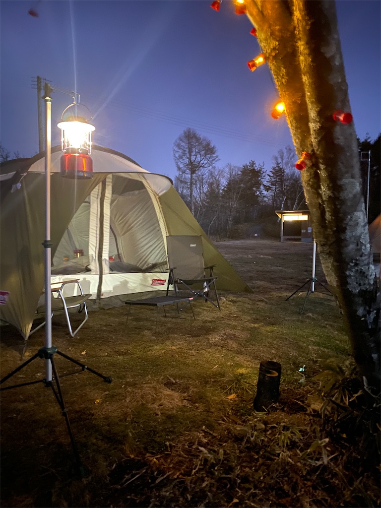 f:id:rittci:20191205191221j:image