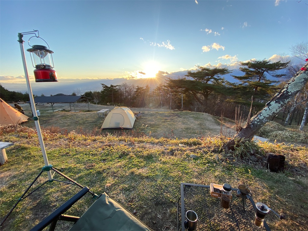 f:id:rittci:20191205191226j:image