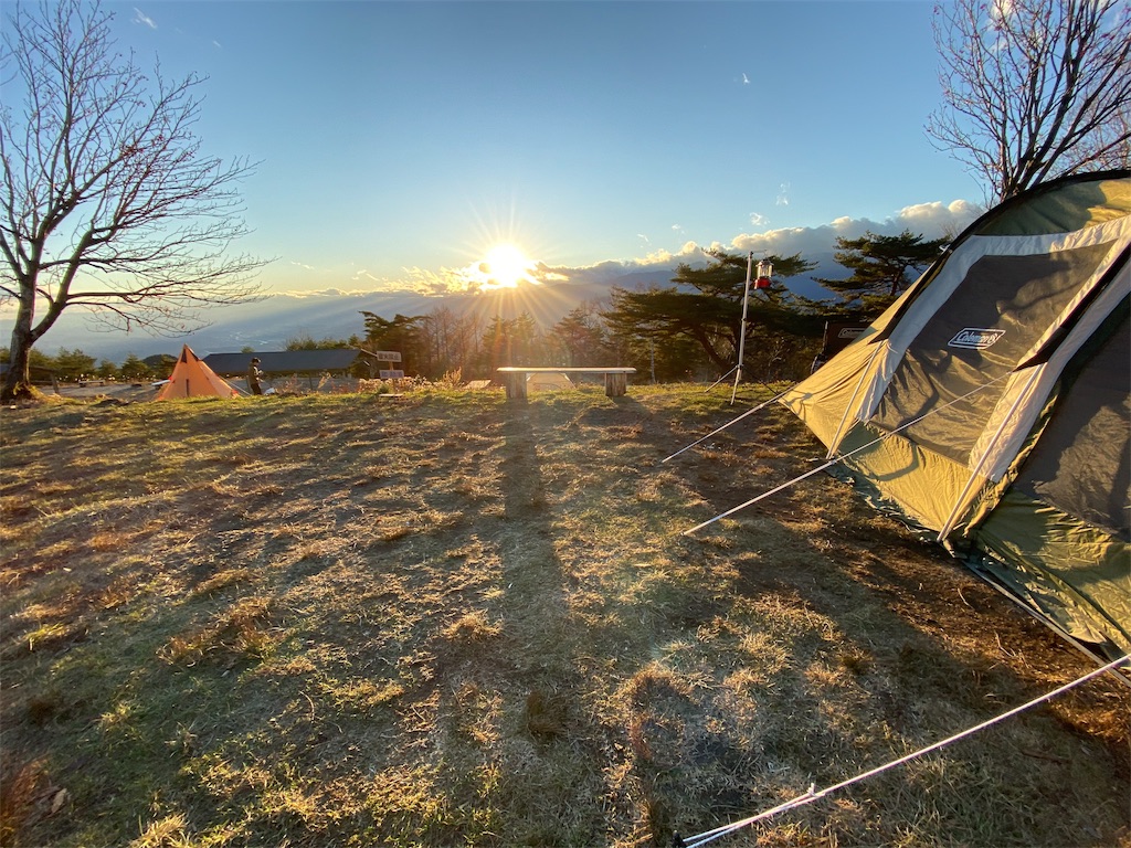 f:id:rittci:20191205191230j:image