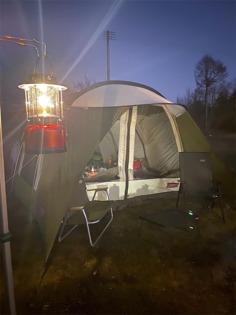 f:id:rittci:20191205191239j:image