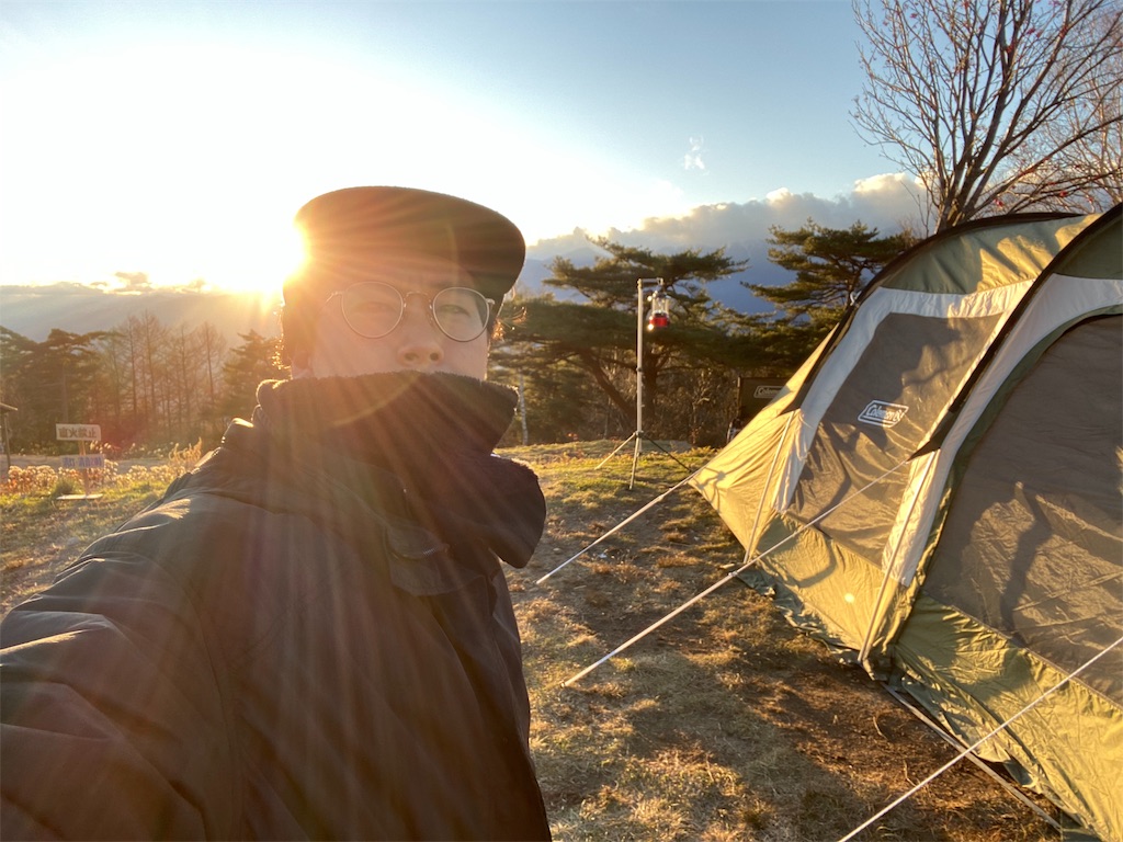 f:id:rittci:20191205191244j:image