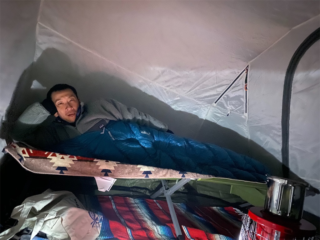 f:id:rittci:20191205191757j:image