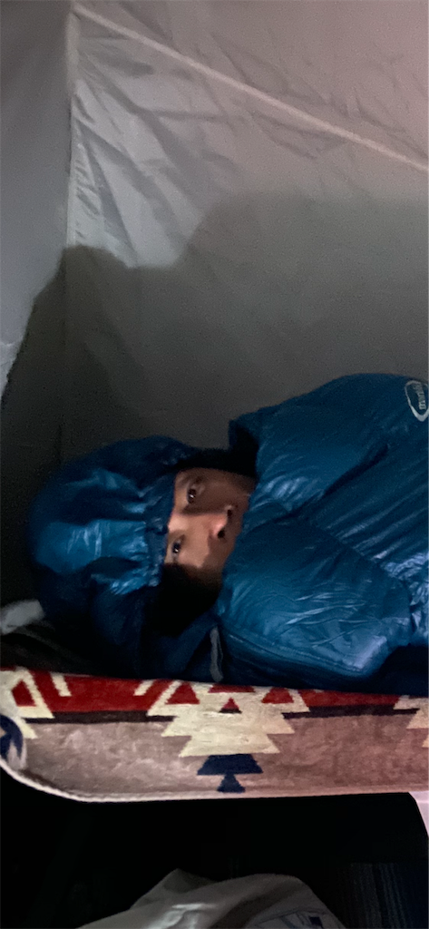 f:id:rittci:20191205191810p:image