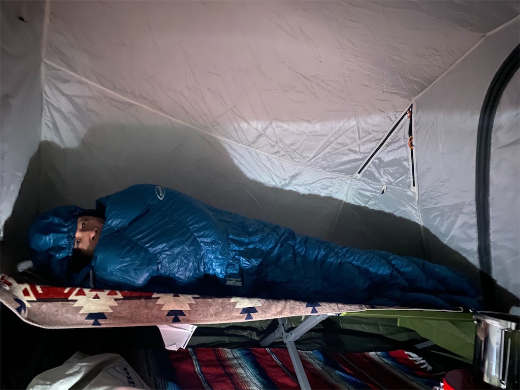 f:id:rittci:20191205191816j:image