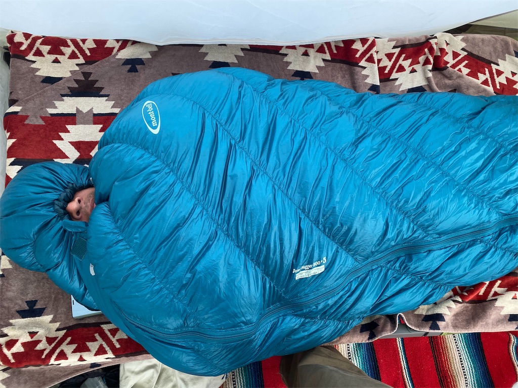 f:id:rittci:20191205191821j:image