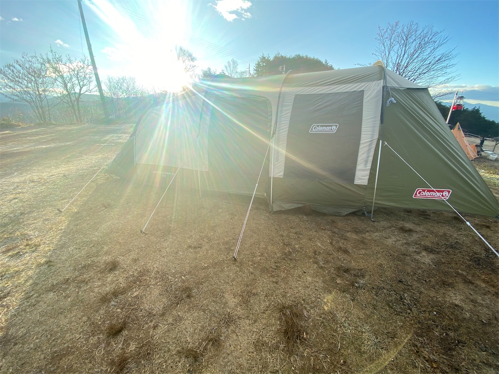 f:id:rittci:20191205192400j:image