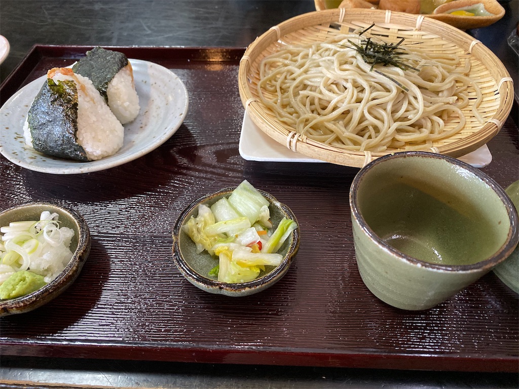 f:id:rittci:20191205192405j:image