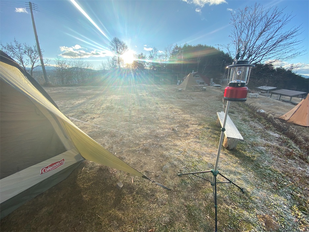 f:id:rittci:20191205192411j:image