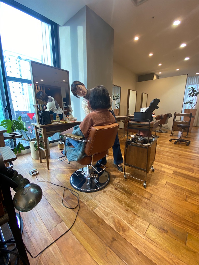 f:id:rittci:20191226155707j:image