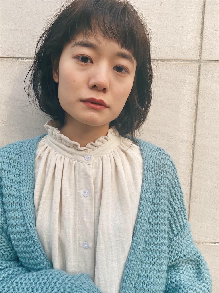 f:id:rittci:20191226160500j:image