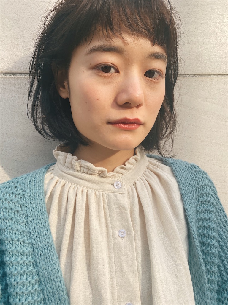 f:id:rittci:20191226160515j:image