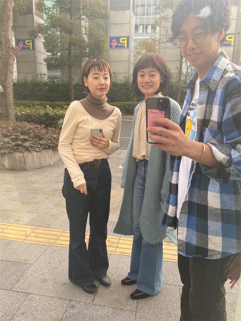 f:id:rittci:20191226161019j:image