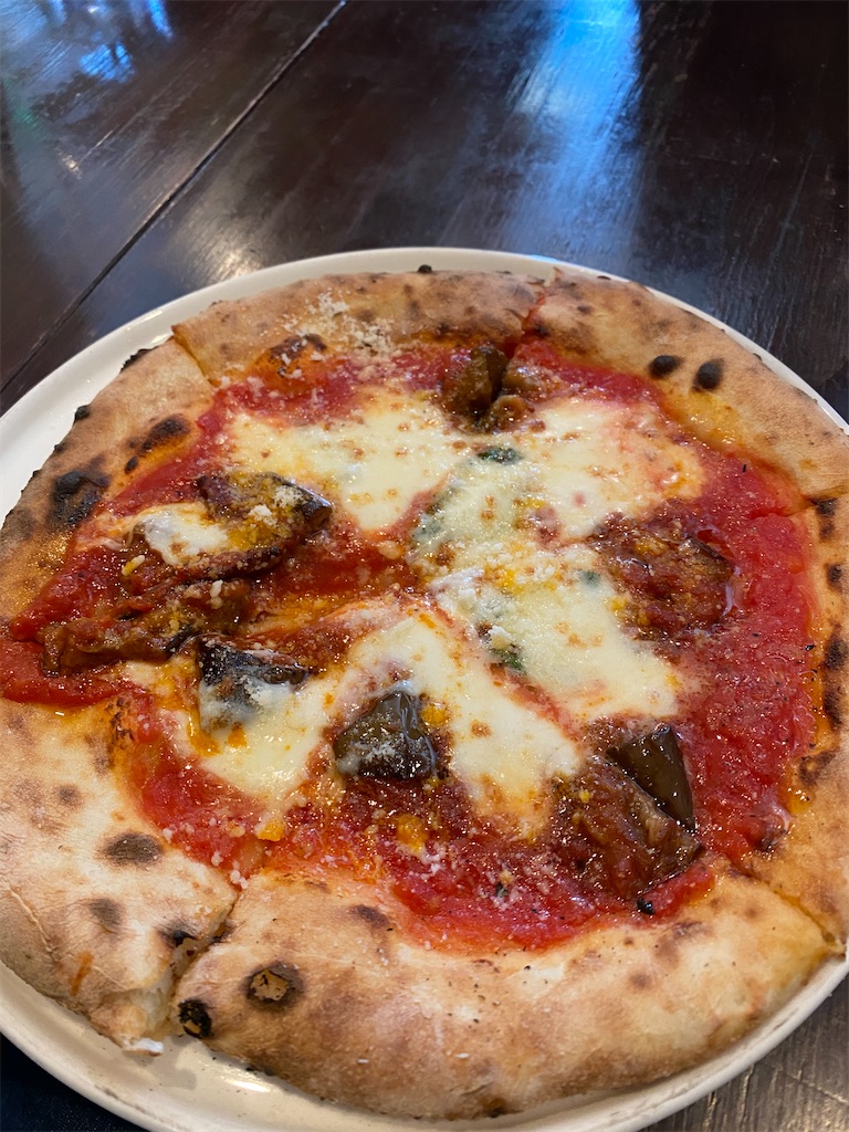 f:id:rittci:20200121205315j:image