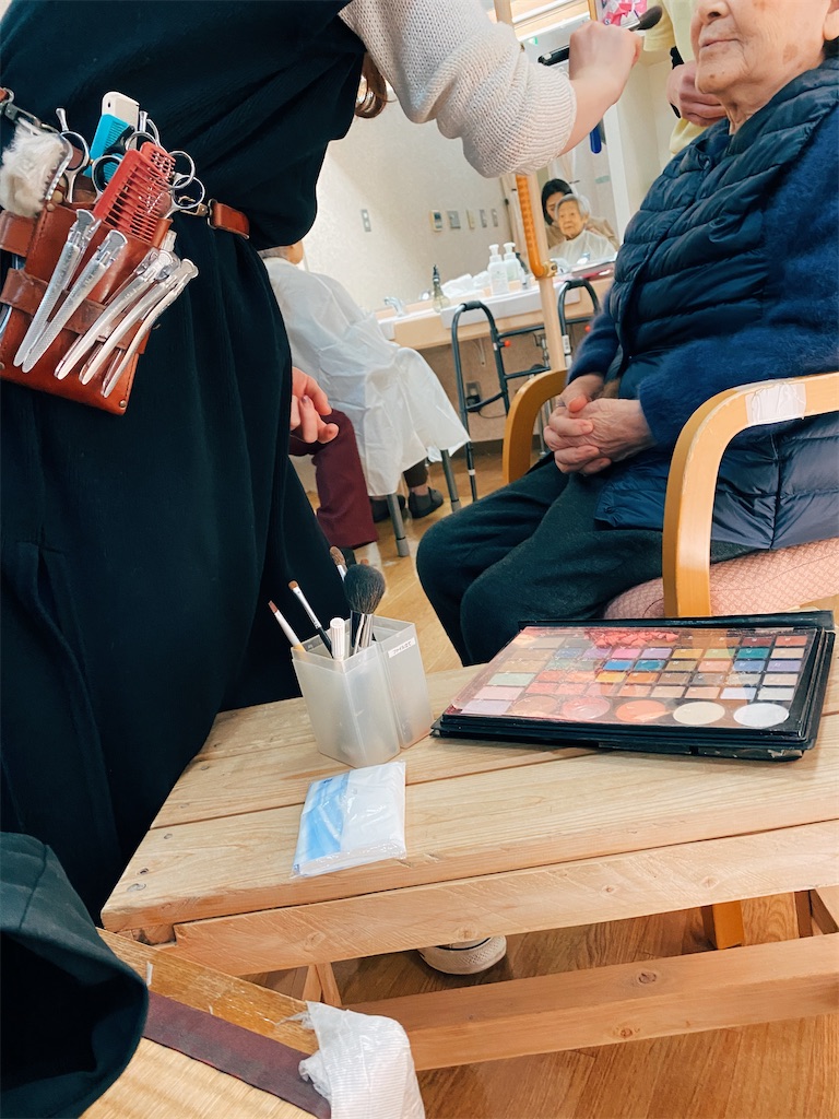 f:id:rittci:20200121210147j:image