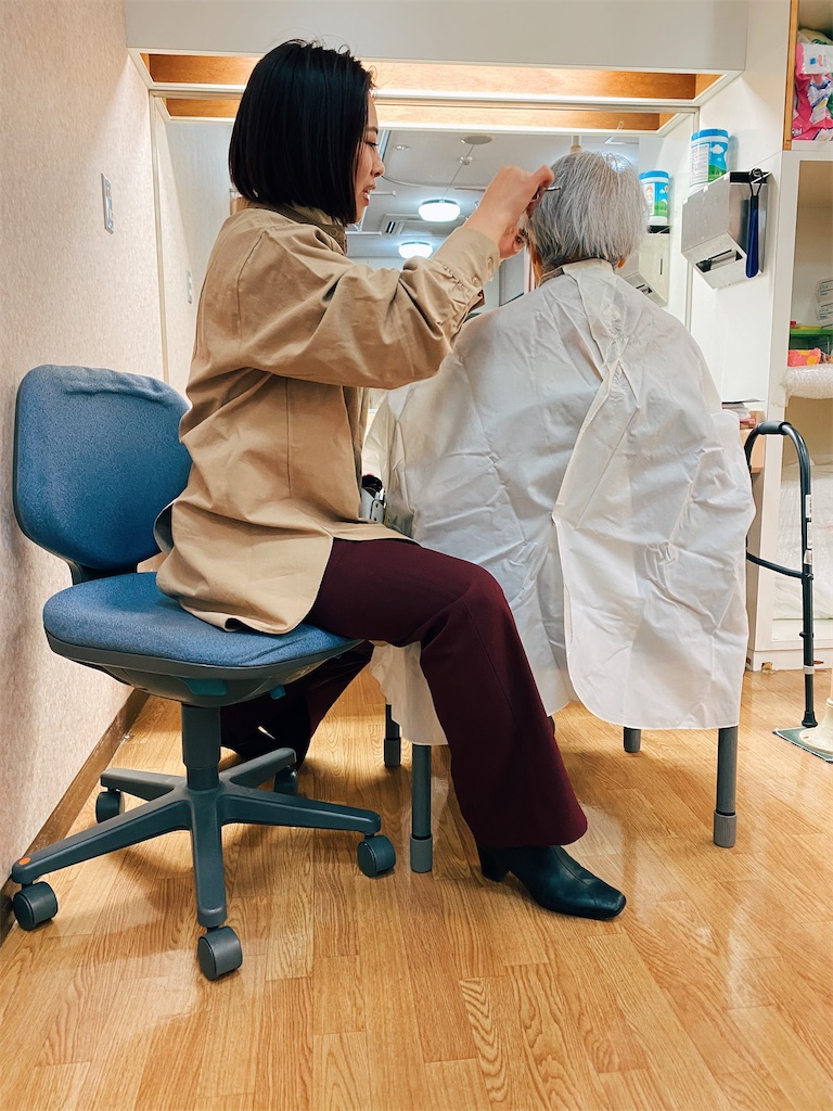 f:id:rittci:20200121210151j:image