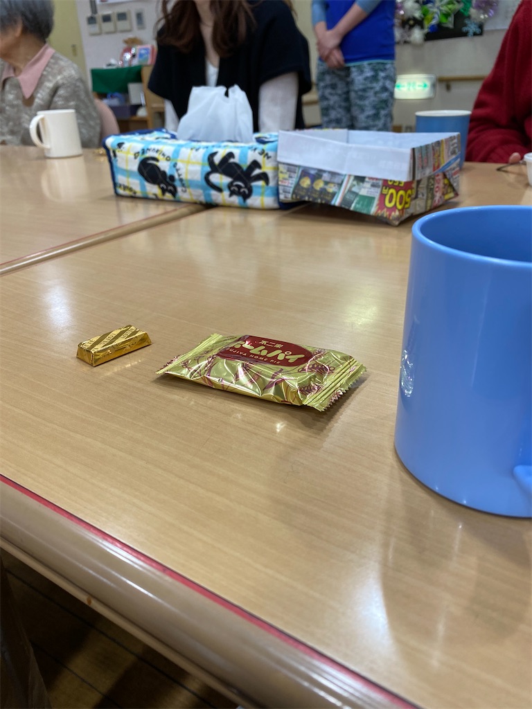 f:id:rittci:20200121210202j:image