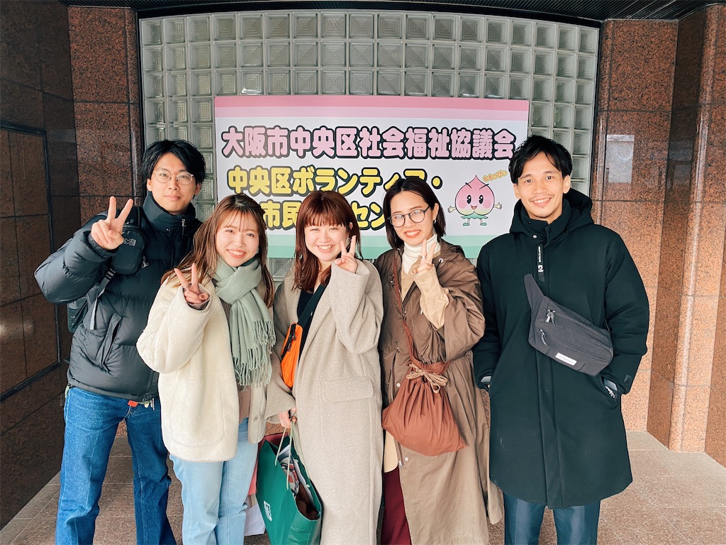 f:id:rittci:20200121211400j:image