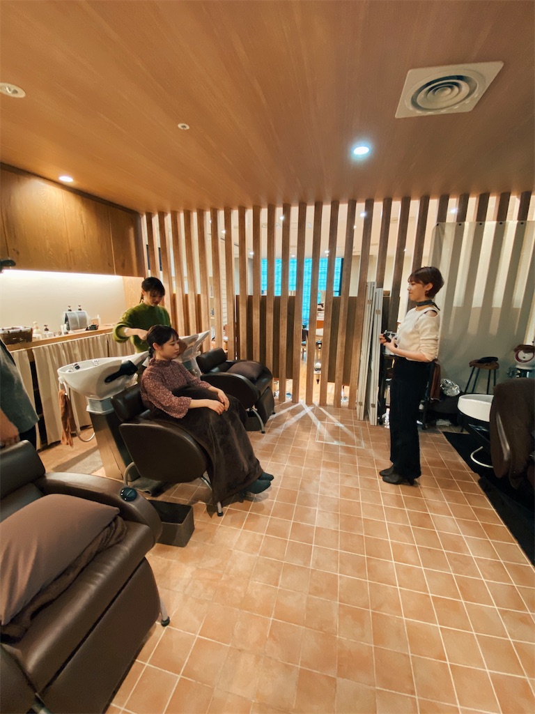 f:id:rittci:20200125202527j:image