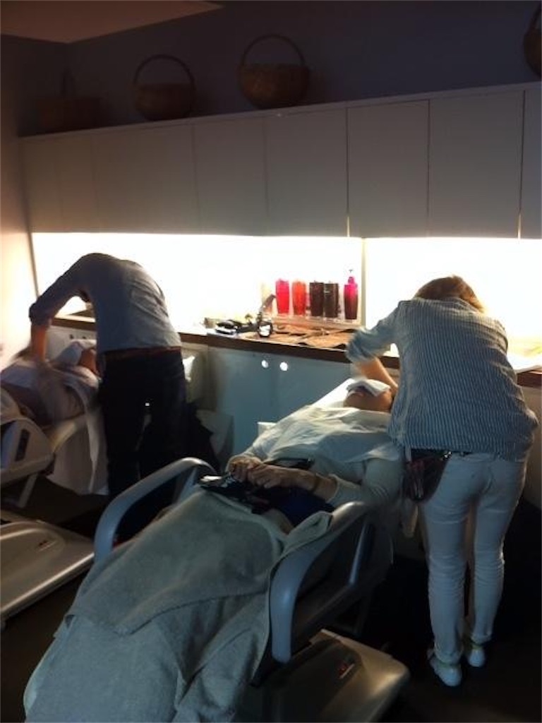 f:id:rittci:20200125203123j:image