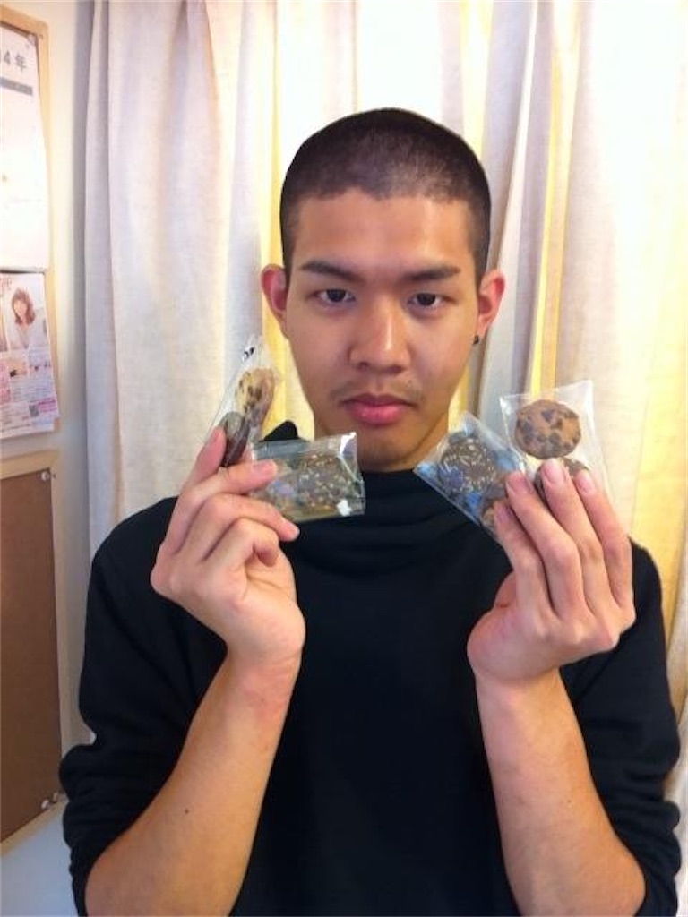 f:id:rittci:20200125203128j:image