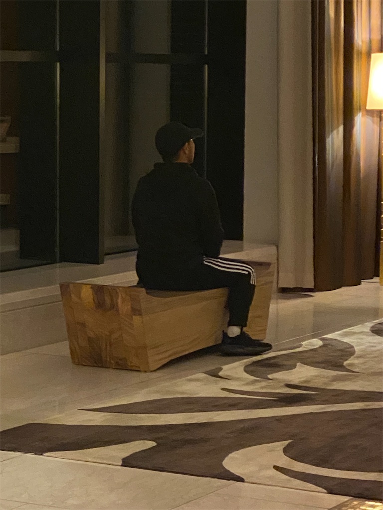 f:id:rittci:20200125204110j:image