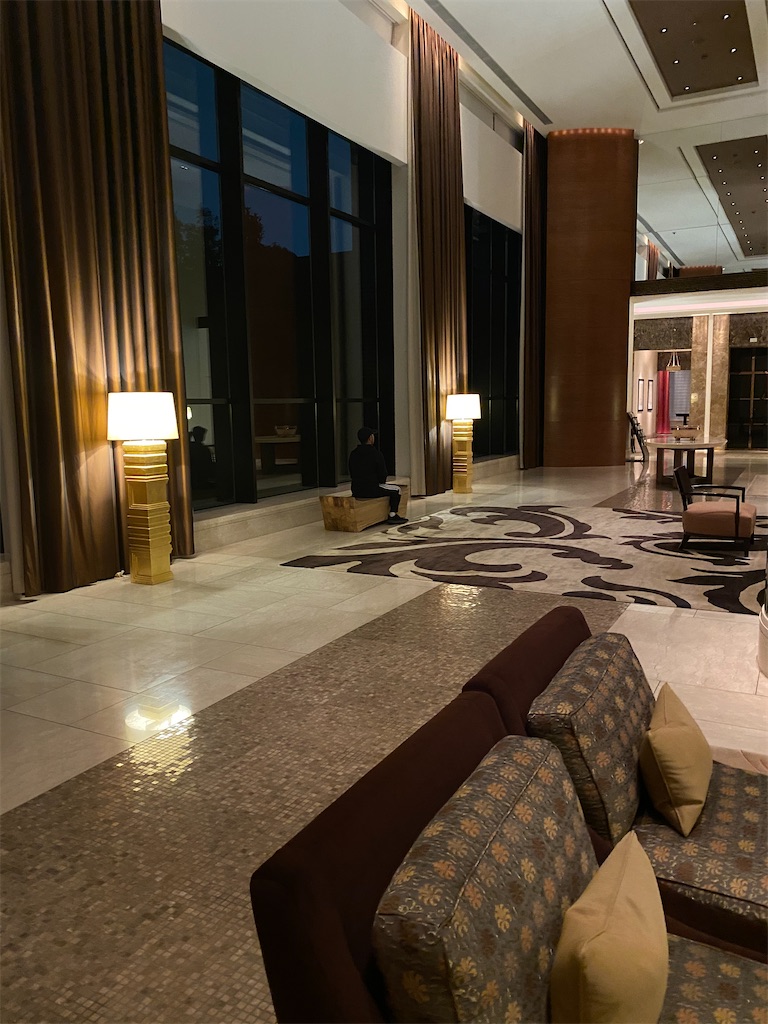 f:id:rittci:20200125204116j:image