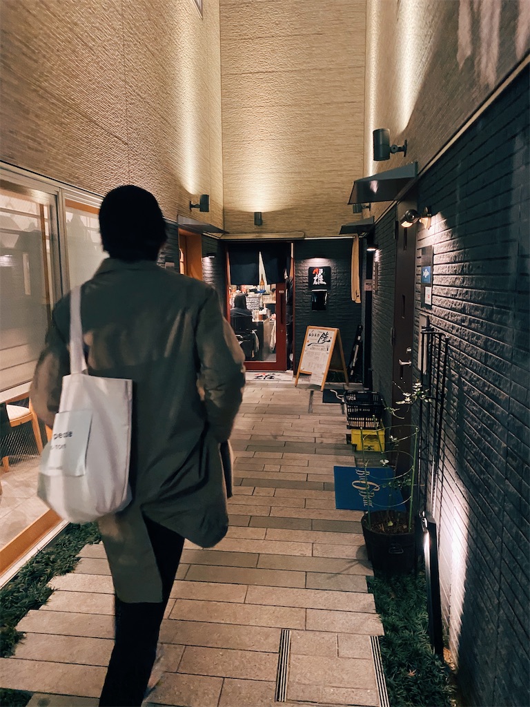 f:id:rittci:20200205113323j:image