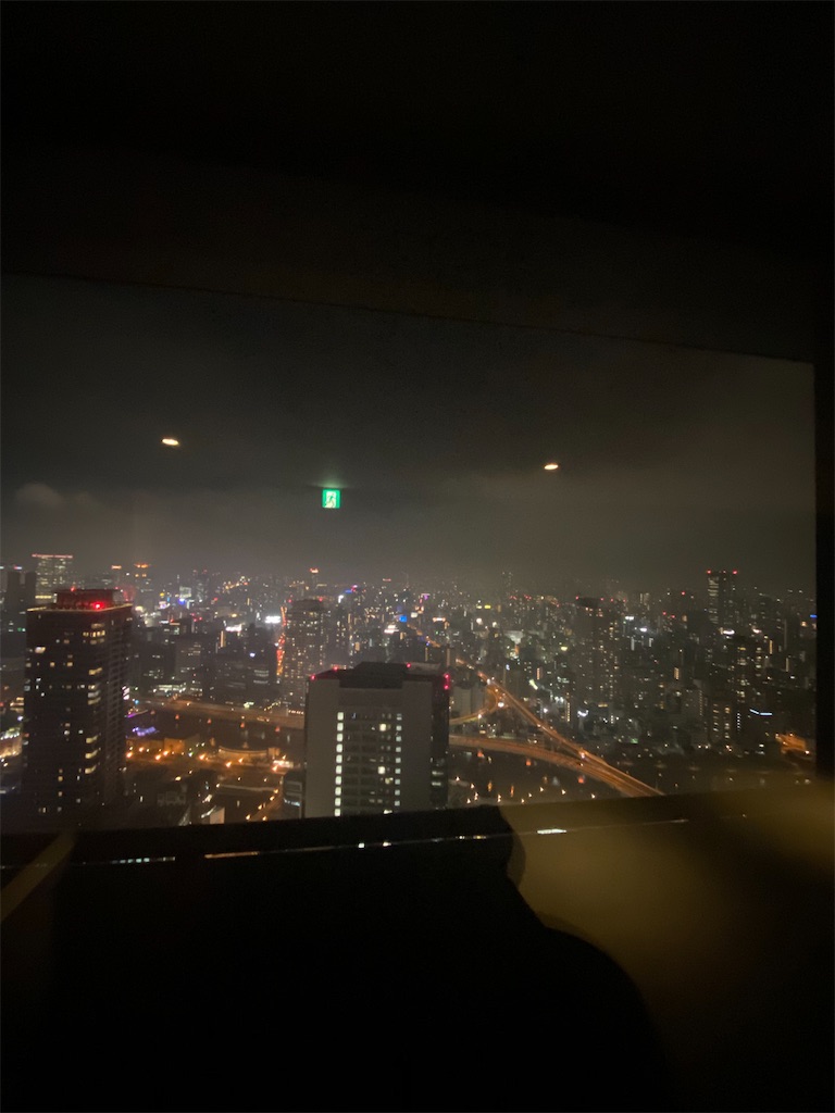 f:id:rittci:20200205212738j:image