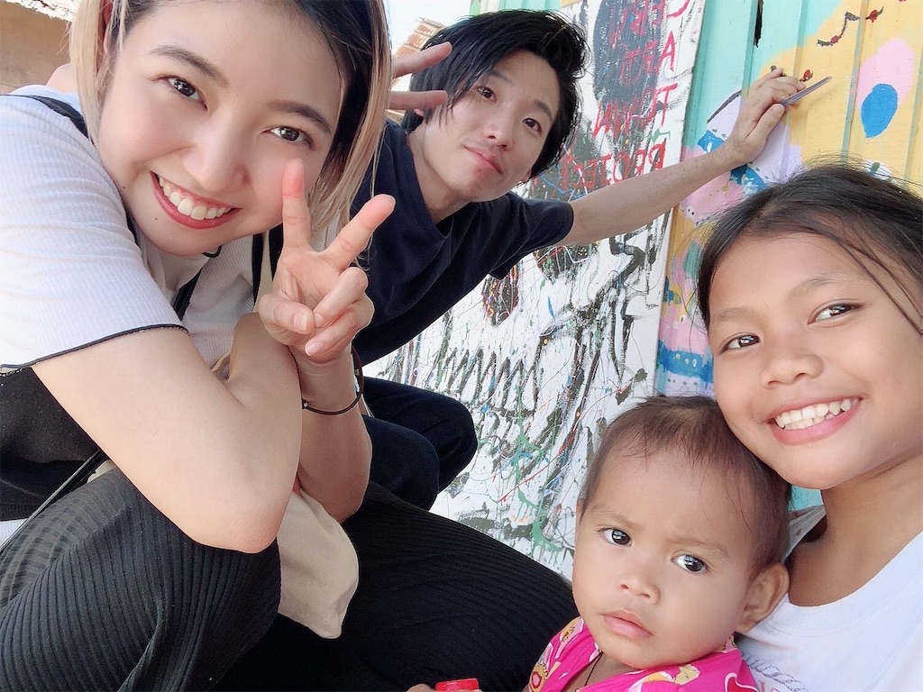 f:id:rittci:20200305093755j:image f:id:rittci:20200305093755j:image