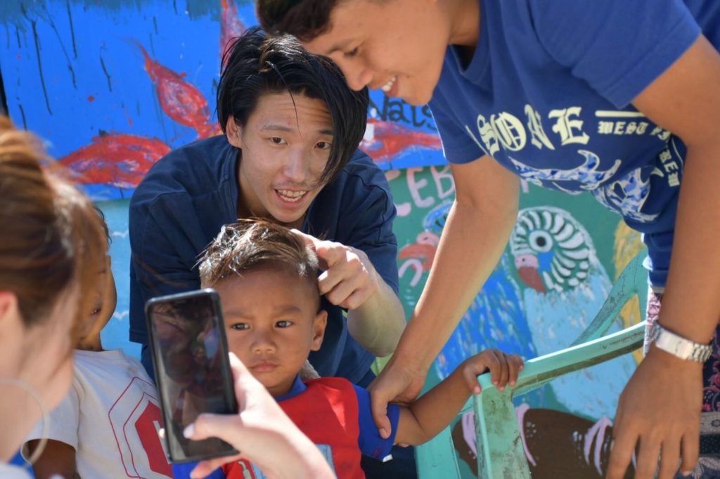 f:id:rittci:20200305093942j:image f:id:rittci:20200305093942j:image