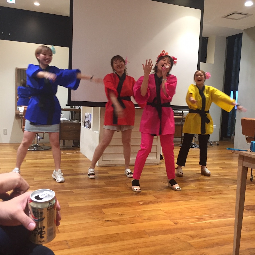 f:id:rittci:20200305095616j:image f:id:rittci:20200305095616j:image