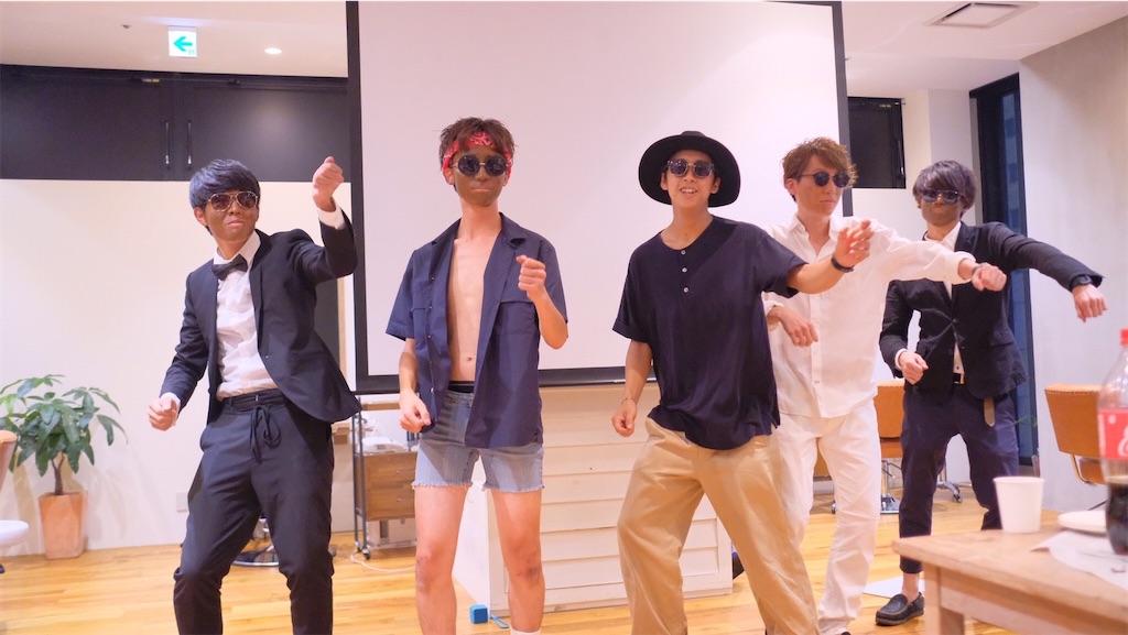 f:id:rittci:20200305095621j:image f:id:rittci:20200305095621j:image