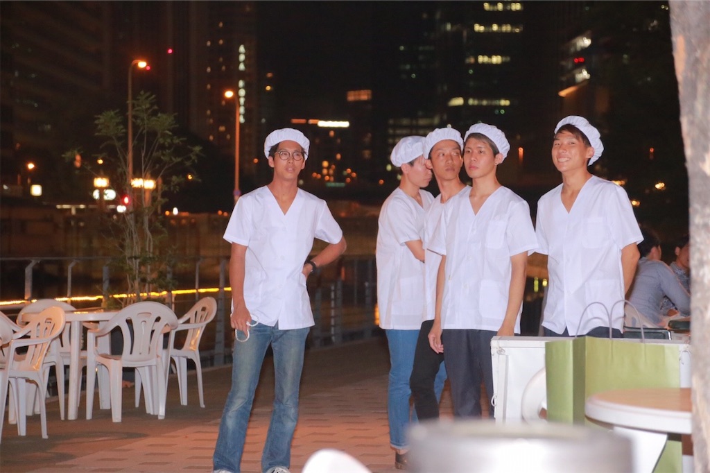 f:id:rittci:20200305100208j:image f:id:rittci:20200305100208j:image