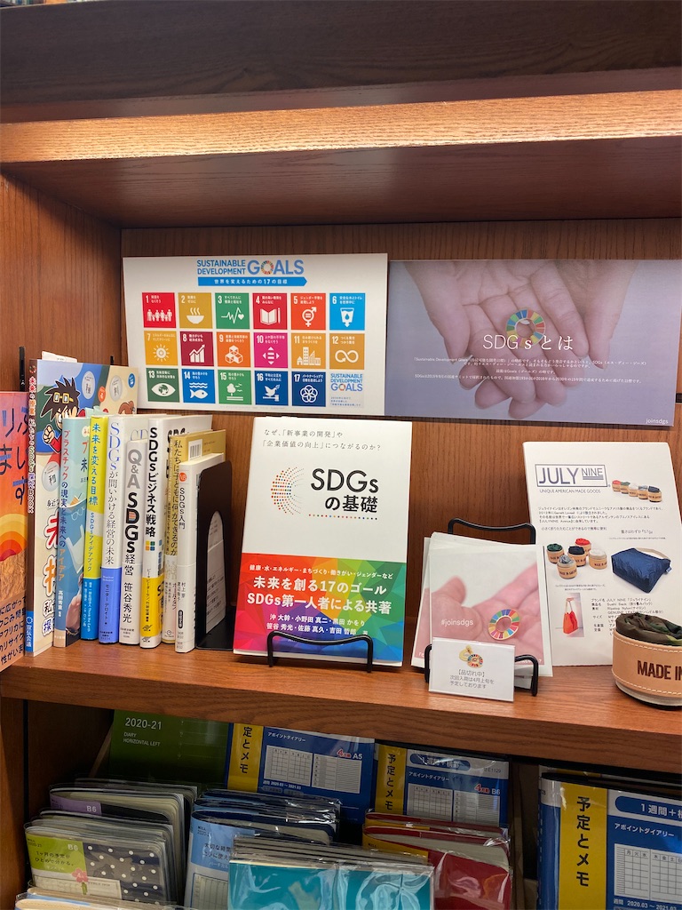 f:id:rittci:20200401192634j:image f:id:rittci:20200401192634j:image