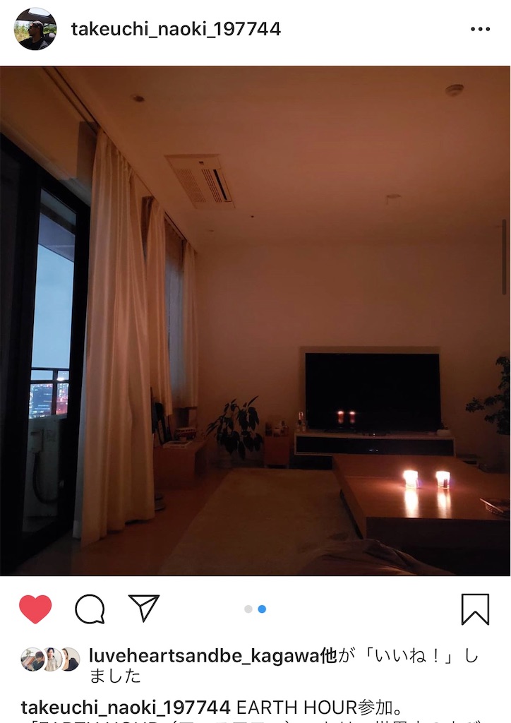 f:id:rittci:20200401193210j:image f:id:rittci:20200401193210j:image