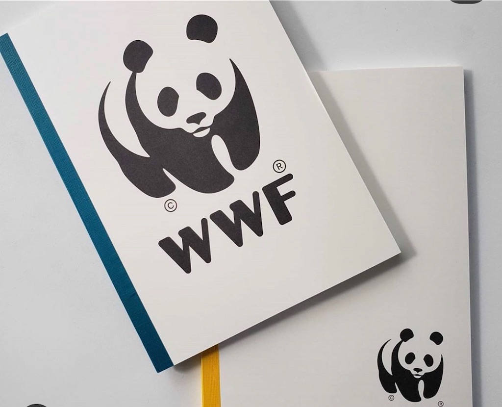 f:id:rittci:20200401193552j:image f:id:rittci:20200401193552j:image