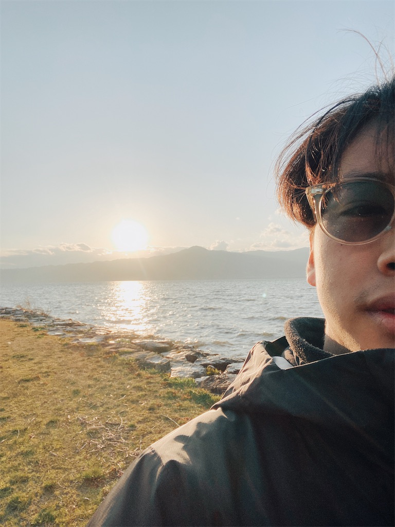 f:id:rittci:20200401194628j:image f:id:rittci:20200401194628j:image