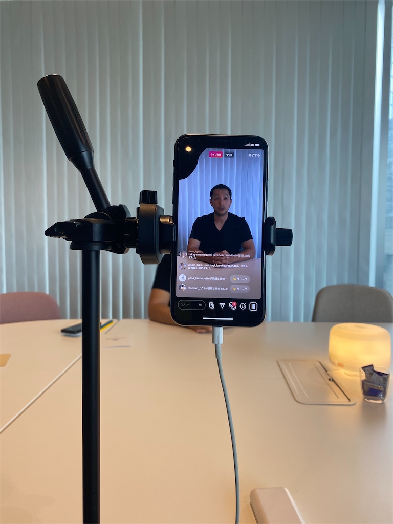 f:id:rittci:20200413184643j:image f:id:rittci:20200413184643j:image