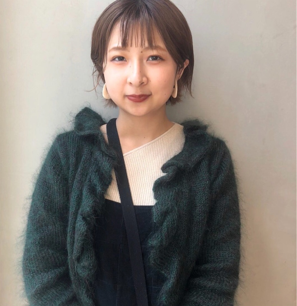 f:id:rittci:20200413184927j:image f:id:rittci:20200413184927j:image