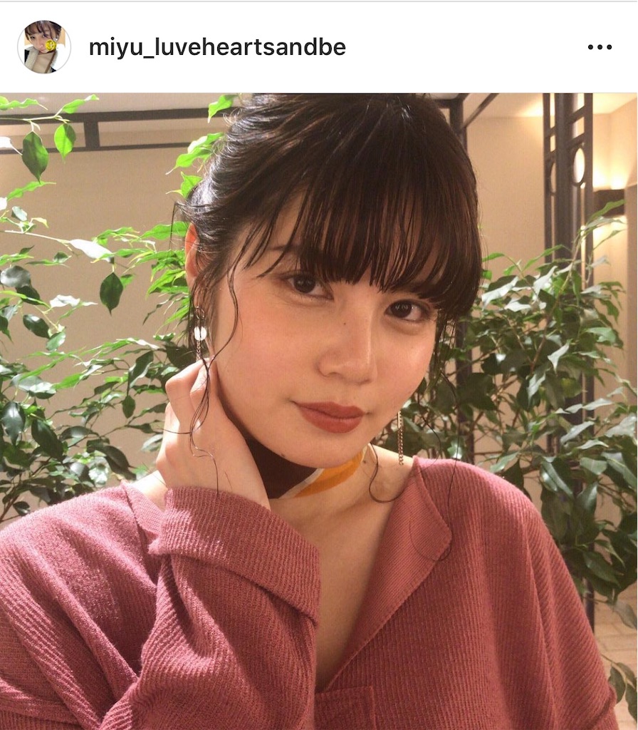 f:id:rittci:20200413190238j:image f:id:rittci:20200413190238j:image