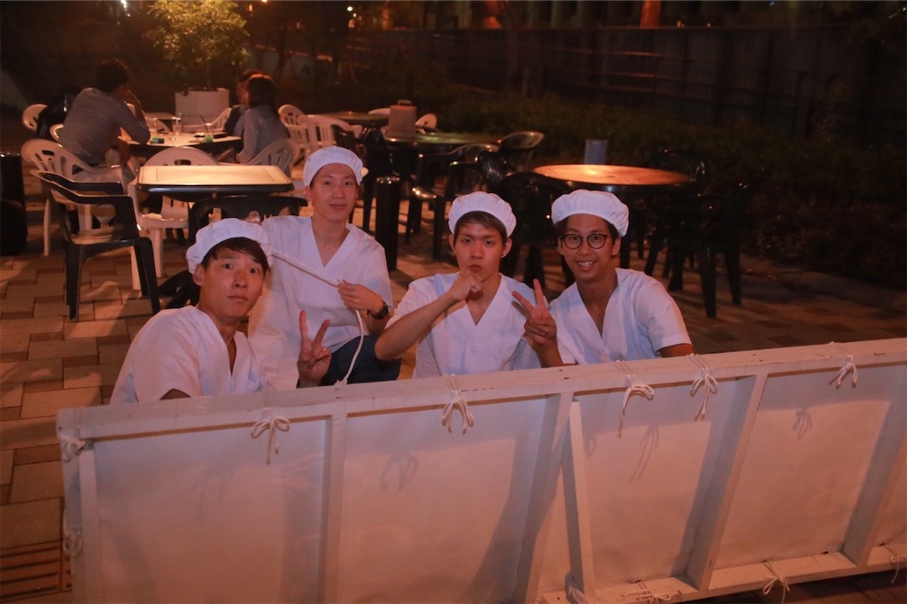 f:id:rittci:20200413192238j:image f:id:rittci:20200413192238j:image