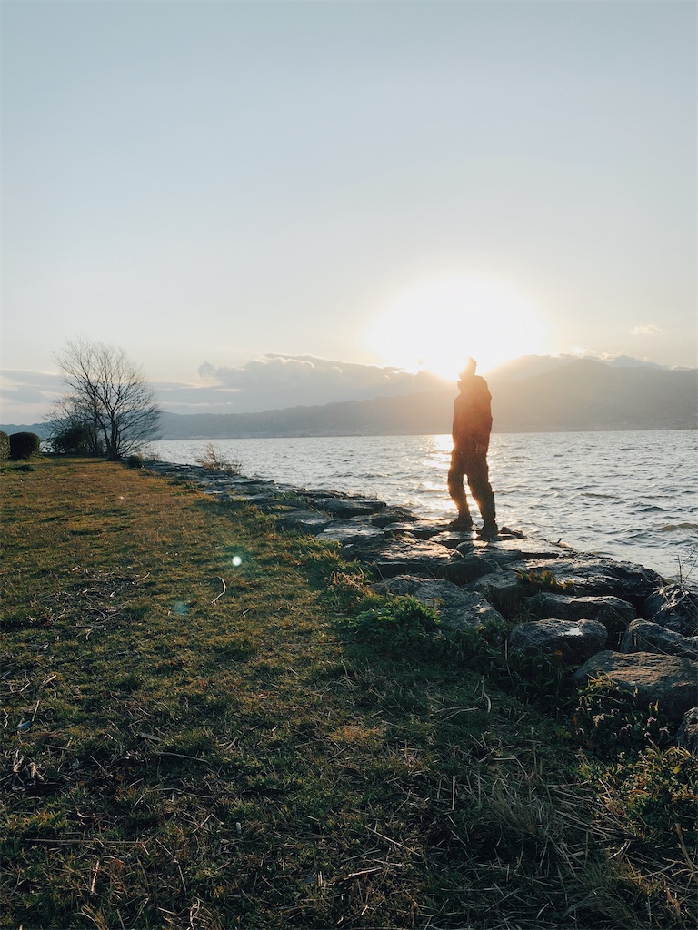 f:id:rittci:20200415164429j:image f:id:rittci:20200415164429j:image