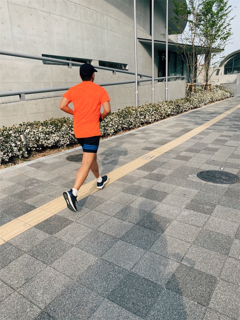 f:id:rittci:20200416114208j:image f:id:rittci:20200416114208j:image