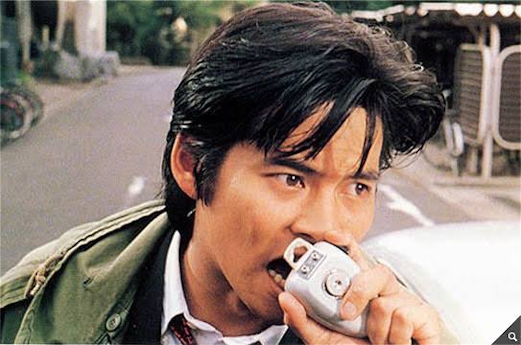 f:id:rittci:20200417220843j:image