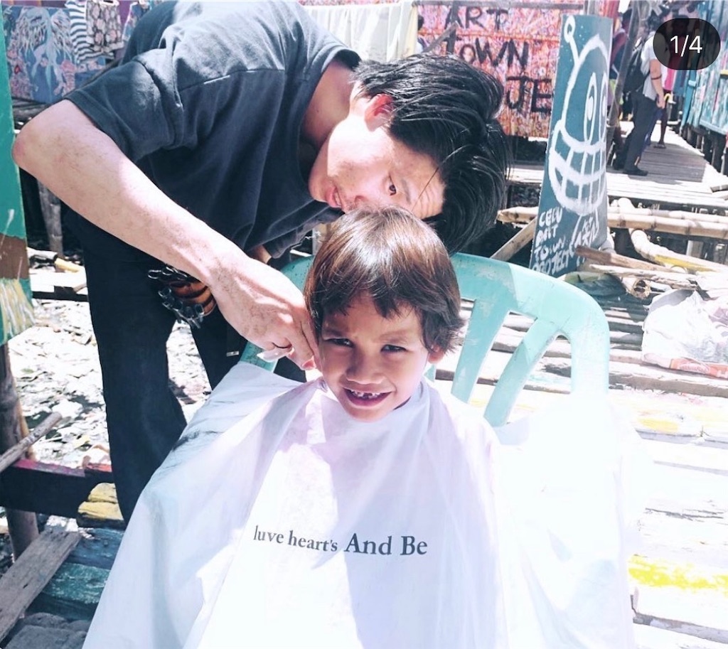 f:id:rittci:20200522111603j:image f:id:rittci:20200522111603j:image